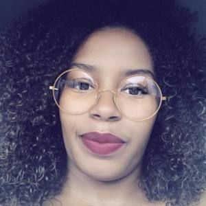 Meet your Posher, Neshea